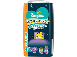 P&G pp[X ₷݃pc EgW{ XL 48