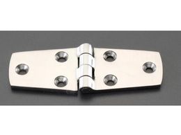 GXR  XeX 37~96mm EA951CX-24