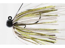 issei bibibi Vbg 2.6g #05 Gr