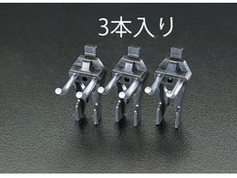 GXR _utbN 3{ 60mm EA661CF-6