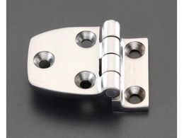 GXR  ItZbg^ XeX 37~51mm EA951CX-27