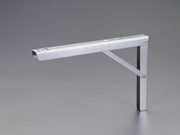 GXR ܂肽ݒI XeX 406~273mm EA951ED-27