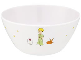 XP[^[ ~ {E 500ml ̉q MBL4P