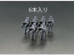 GXR XvONbv 6 12mm EA661CG-12