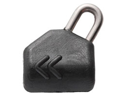 WbJ rrXCb`p XChp[cZbg M