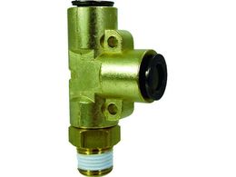 `_ tWCeB() 6mmER1^8 6-01RT