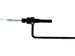 �~���i�K ���^���{�[���[350�p �V�����N�A�b�Z���u���[ �X�g���[�g13 MBSK13