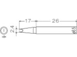 Obg PX-601^601ASpĐ 2.4D PX-60RT-2.4D