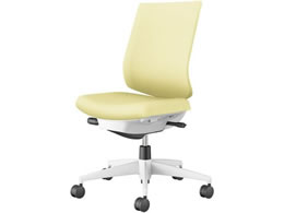 RN EBU[h4 [obN zCgVF rI U[ C(W)