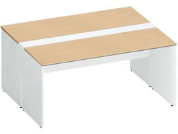 �R�N�� WV+��{ �Œ莮�z�� ����1600�~1400 �i�`������ �z���C�g