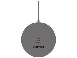 AY USBʐMgC HHX-IT4 62-2819-48