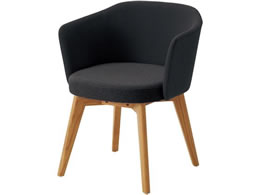 RN R[f `FA[ 4{r ؋r ubN