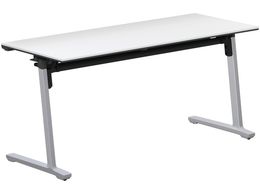 RN tbve[u J[ It zCg r W1500~D600