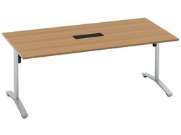 RN ~[eBOe[u rGiRM 1800~900 MTV189BP81MP2E