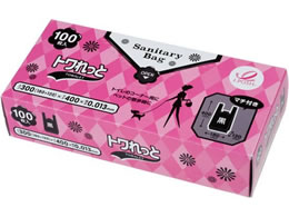 WpbNX G`Pbg| BOX t^Cv  100 SN05