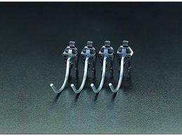 GXR hz_[ 4{ 30mm EA661CH-2