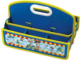 XP[^[ ǂł[{bNX gCXg[[ ZBX1