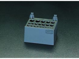 GXR hrbgz_[ 22{p EA661CH-4