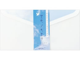 ~h  FmL` 10 20400006