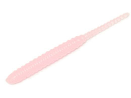 C `rAWA_[ #105 O[ouK