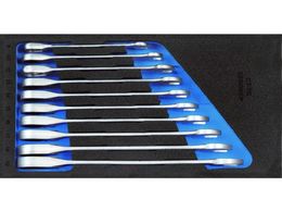 GEDORE Rr`Fbg`Zbg 1500CT1]7R 2308894