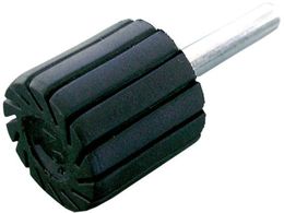 AC �h���� 30�~30�~6 AD3030