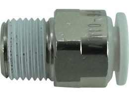 `_ t@CuCRlN^ W()6mmER1^8 F6-01MW