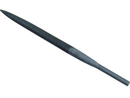 �c�{�T��/�X�[�p�[�\�[���X��