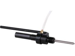 �~���i�K ���^���{�[���[350�p �V�����N�A�b�Z���u���[ �X�g���[�g16 MBSK16