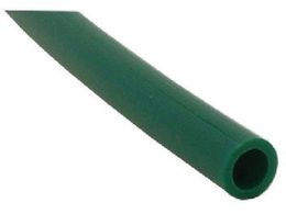 �`���_/TE�^�b�`�`���[�u 4mm
