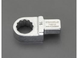 GXR 17 mm ߂˃wbh 9x12mmWCgp EA723SD-17