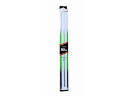 ALEG �R���p�N�g�`�u���� FPL55EXN 3�g�� �����F FPL55EXN