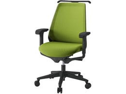 �C�g�[�L �m�i�`�F�A ���I �E���^���L���X�^�[�E�n���K�[�t BK MGR