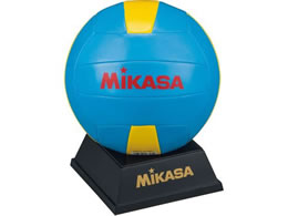 ~JT LOip}XRbg hbW{[ TbNXu[^CG[