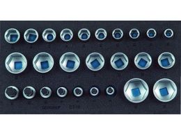 GEDORE \PbgZbg1^2 1500CT1]19 2308908