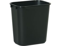 �G���N�^�[/���o�[���C�h �\�t�g�E�F�C�X�g�o�X�P�b�g