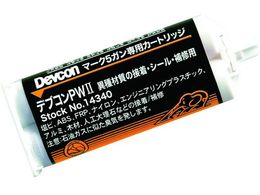 fuR ANnڒ PW2 50ml DV14340