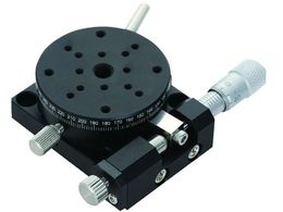 TRUSCO ]Xe[W 80 EGBR80