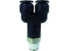 `_ t@CuCu`C 6mmER1^8 F6-01MY