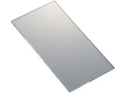 TRUSCO �n�ڗp�f�K���X (1Pk(��)=100����) GT