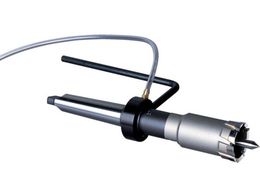 �~���i�K ���^���{�[���[500�p �V�����N�A�b�Z���u���[ MT-2 MBSK2