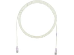 phECbg/׌aLANP[u( JeS6Ή[RlN^t) O[