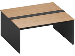 �R�N�� WV+��{ �Œ莮�z������1600�~1600 �~�f�B�A���u���b�N