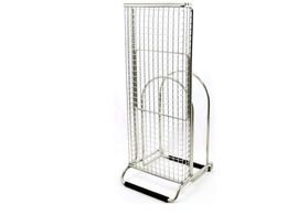 L &܂ȔX^h X #000AP0533