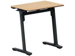 RN tbve[u J[ It i` r W700~D450