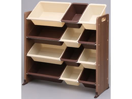 ACXI[} LbYgCnEXbN uE KTHR-412