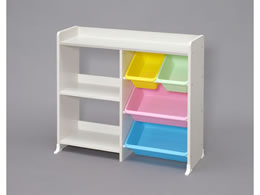 ACXI[} {ItgCnEXbN pXe HTHR-34