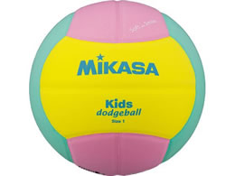 ~JT X}ChbW{[ 1 CG[^sN SD10-YP