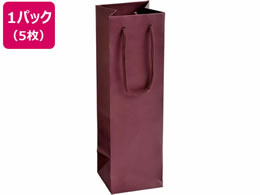 ns 񎆑 CpobO GW 5 TES01E