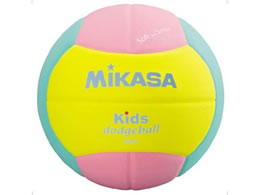 ~JT X}ChbW{[ 2 CG[^sN^O[ SD20-YP